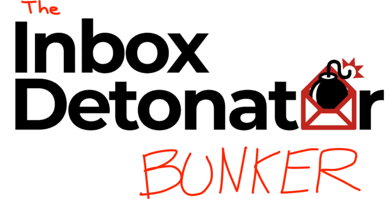 daniel throssell inbox detonator bunker 66979deb238cb