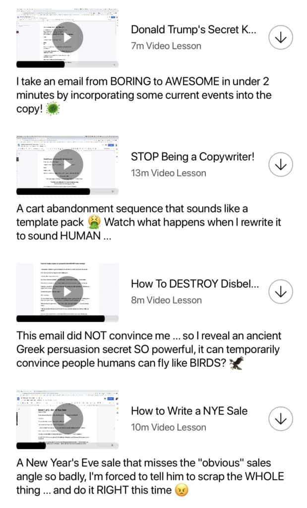 daniel throssell inbox detonator bunker 66979dec6ed79