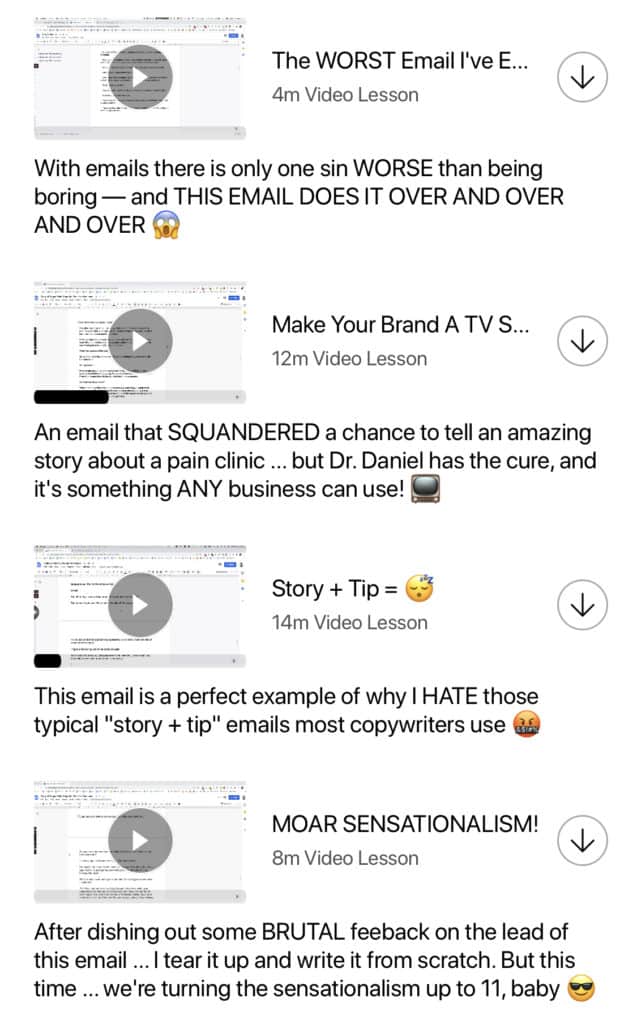 Daniel Throssell – Inbox Detonator Bunker 4 daniel throssell inbox detonator bunker 66979dedd2b5f