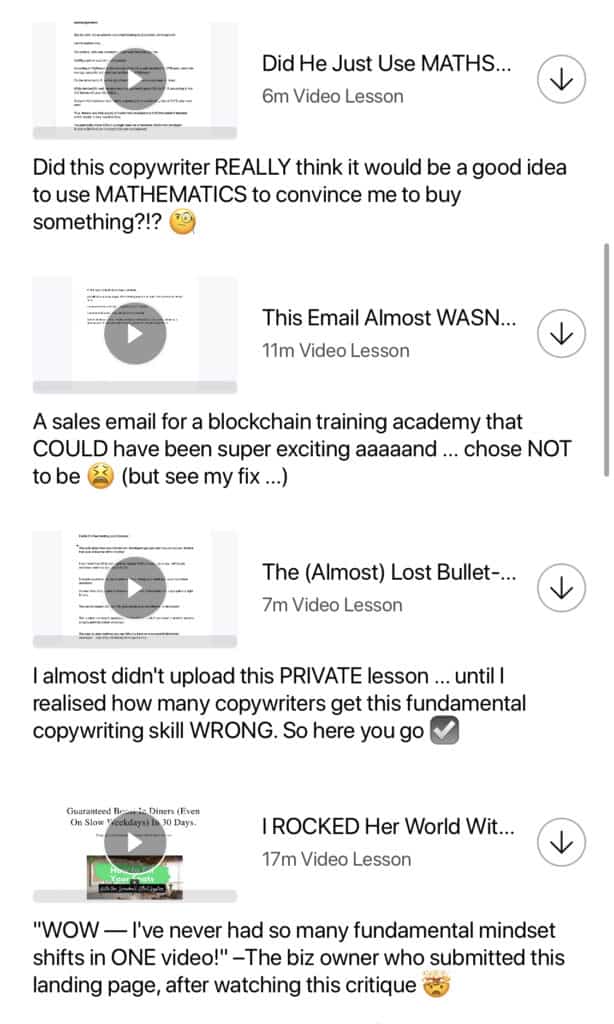 Daniel Throssell – Inbox Detonator Bunker 6 daniel throssell inbox detonator bunker 66979df0a7434