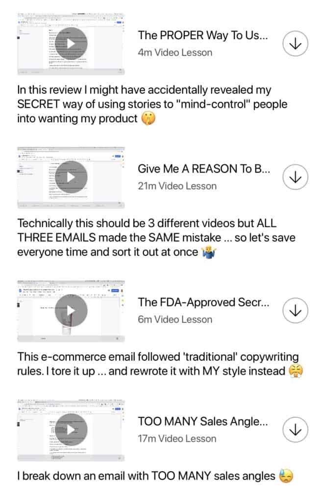 daniel throssell inbox detonator bunker 66979df20fbd8