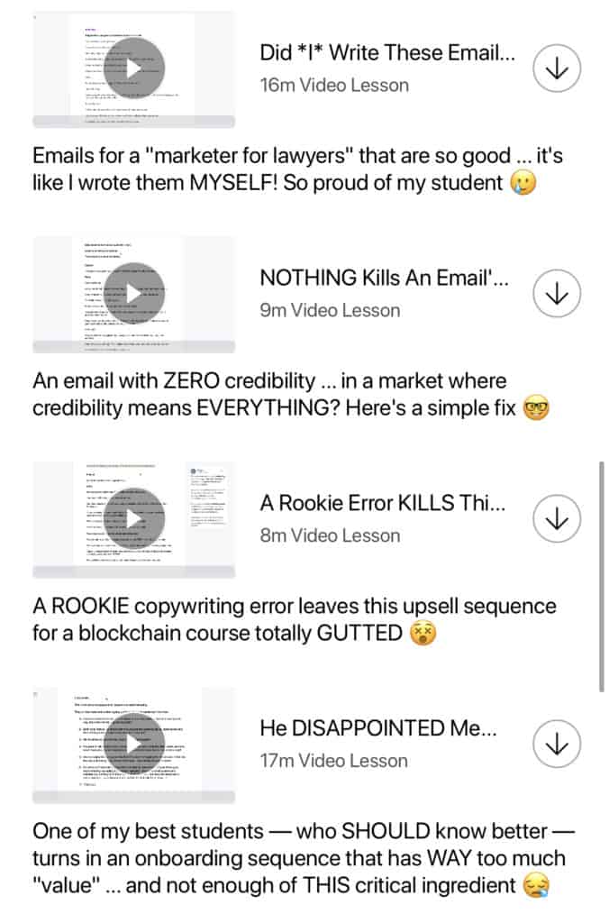 daniel throssell inbox detonator bunker 66979df364dd2