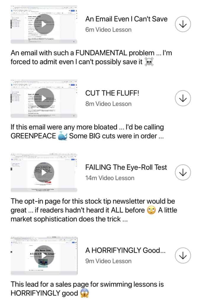daniel throssell inbox detonator bunker 66979df792355