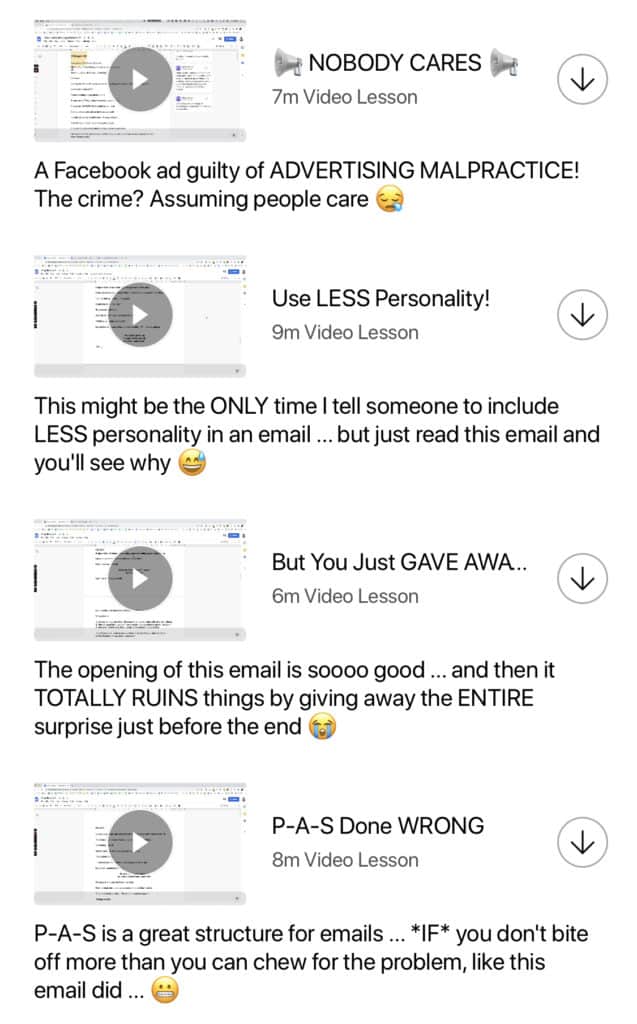 daniel throssell inbox detonator bunker 66979dfbb4270