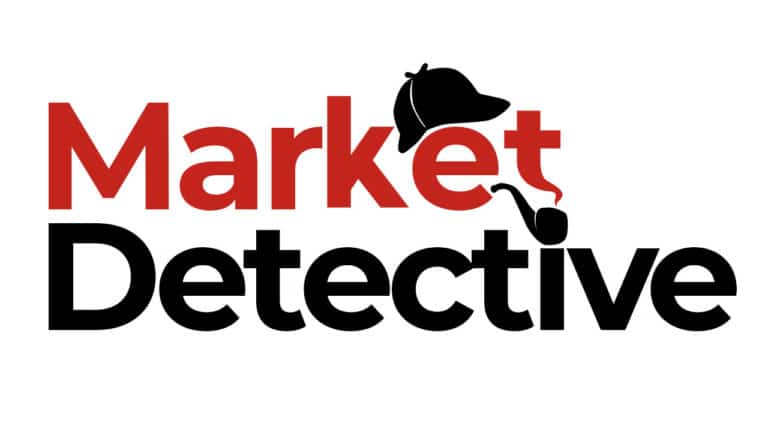 daniel throssell market detective 66979e100e64f