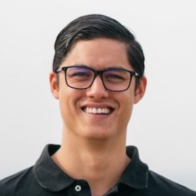 daniel throssell upwork in one hour 66979de2f1f83