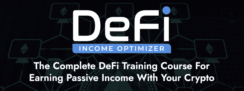 darren jenkins defi income optimizer 6697b67ec1664