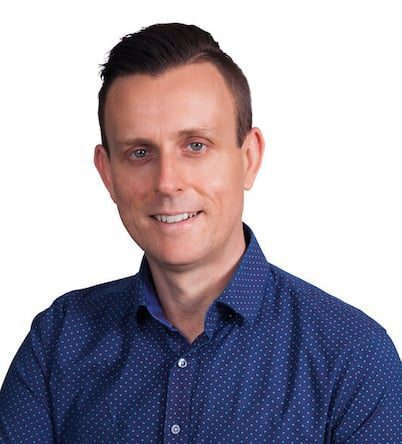 darren jenkins defi income optimizer 6697b68029e6b