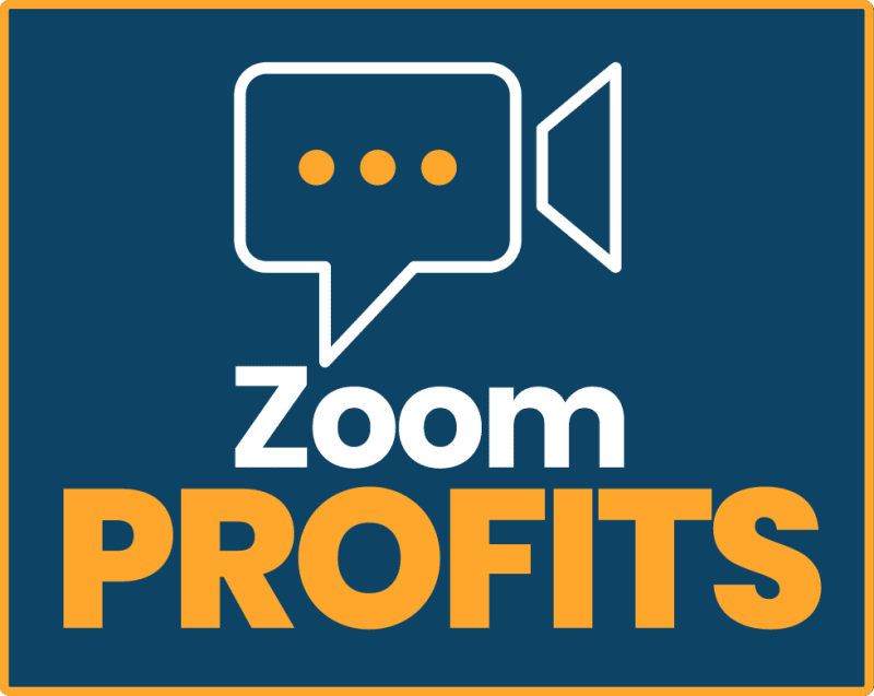 dave kaminski zoom profits 66979edb95e8f