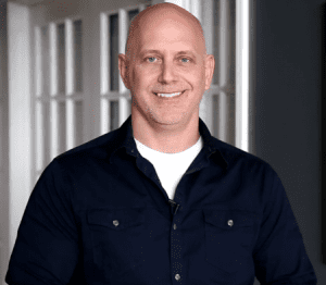 dave kaminski zoom profits 66979edd182ea