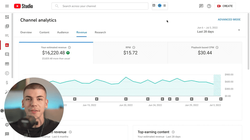 dave nick online business academy automation systems 6697a593ec41a