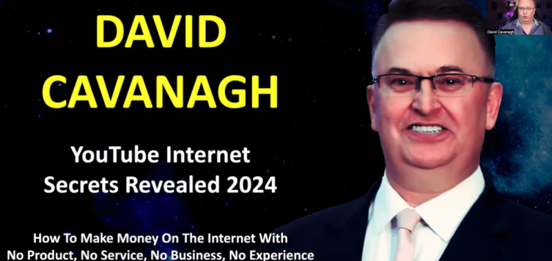 david cavanagh cut and paste blueprint 669906d8b004c