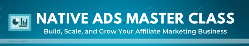 david ford tom bell the native ads master class 66979bc5d9bfd