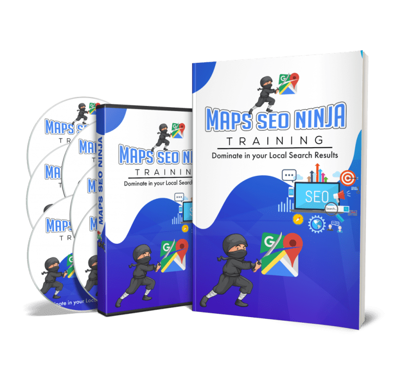 david hood maps seo ninja training 6697a1c1d7d8a