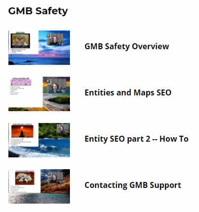David Hood – Maps SEO Ninja Training 4 david hood maps seo ninja training 6697a1c50e6a1