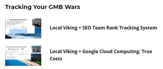David Hood – Maps SEO Ninja Training 5 david hood maps seo ninja training 6697a1c6b55e4