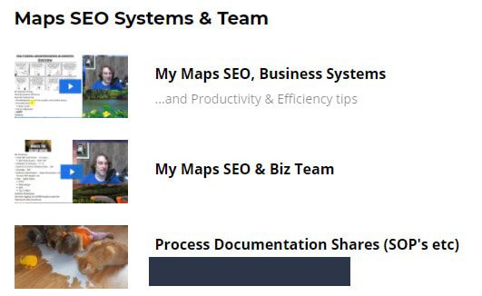 David Hood – Maps SEO Ninja Training 7 david hood maps seo ninja training 6697a1c989877