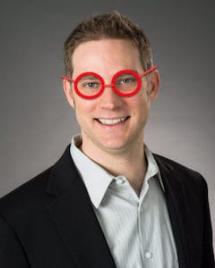 david hood maps seo ninja training 6697a1cc0a937