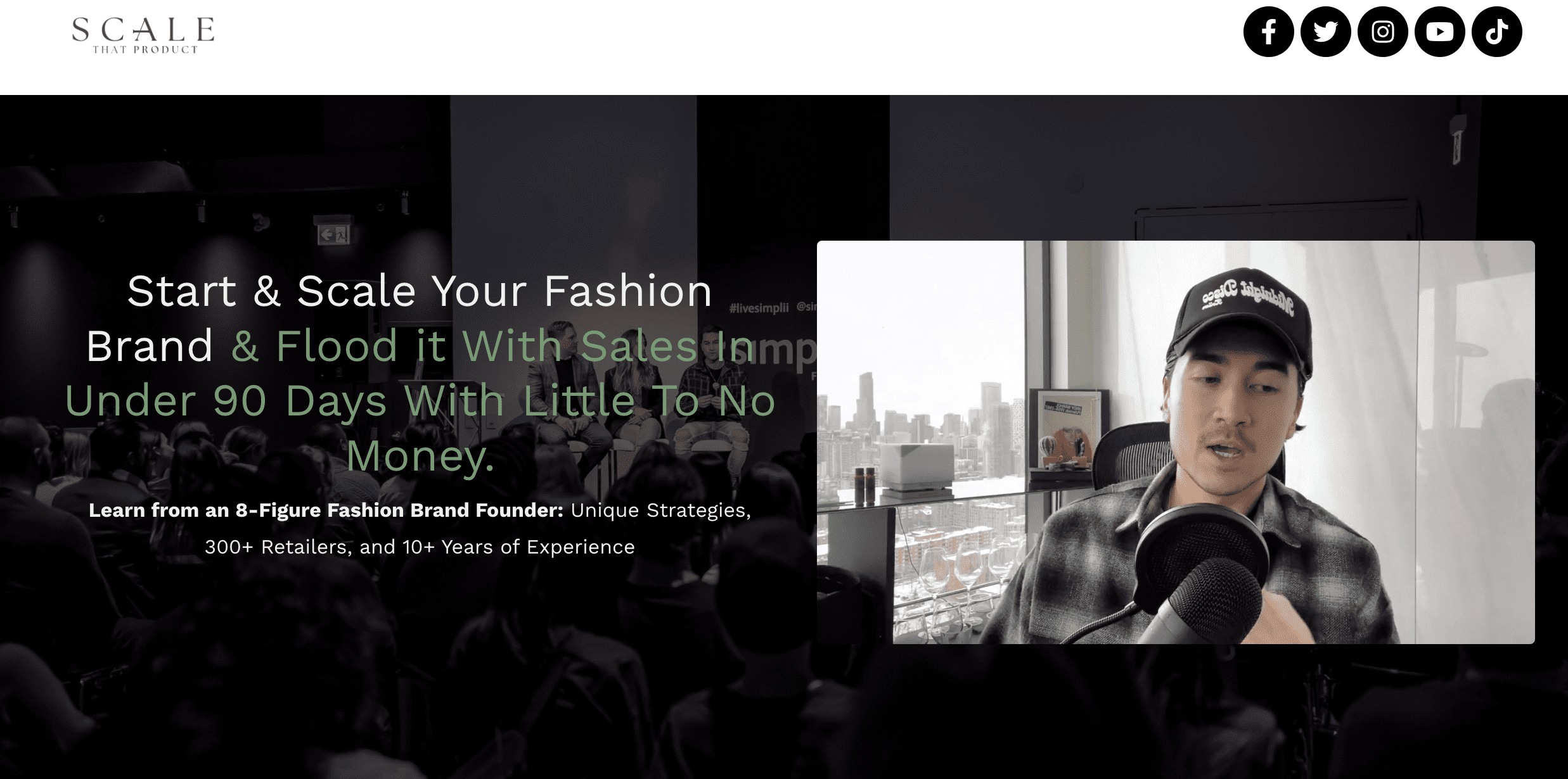 david kollar scale that product fast track fashion academy 6697b5c218172