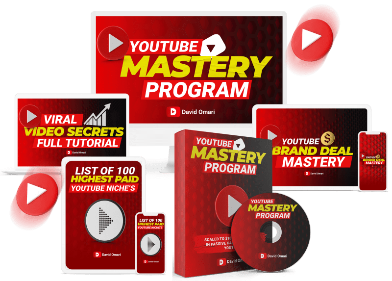 david omari youtube mastery program 6697ac381bbc1
