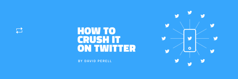 david perell how to crush it on twitter 6697a03c69978