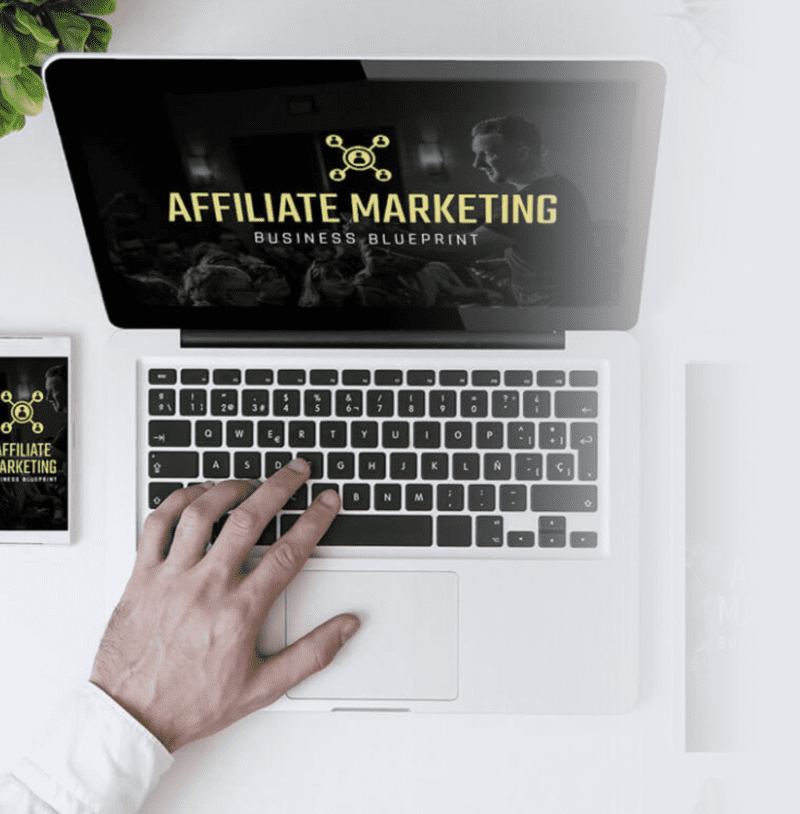 david sharpe affiliate marketing business blueprint 6697c32dc9a01