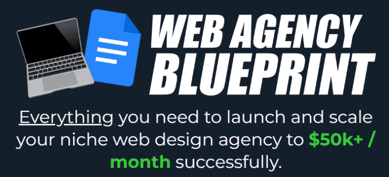 dean white web agency blueprint 6697bb1f26b67