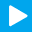dean white web agency blueprint 6697bb2082869