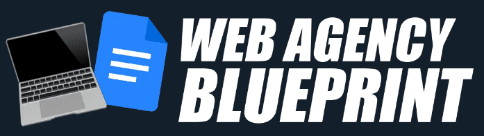 dean white web agency blueprint 6697bb2b58e78
