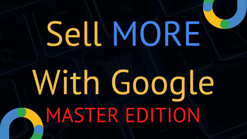 define digital academy sell more with google 6697aadbd4812