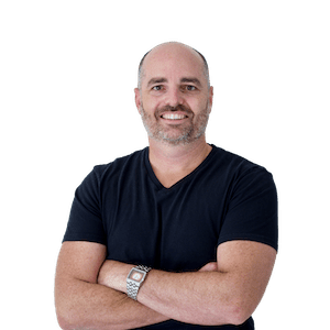 define digital academy sell more with google 6697aadd69783