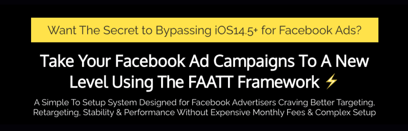 depesh mandalia faatt framework 66979f58d333d