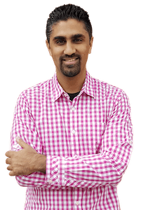 depesh mandalia faatt framework 66979f5bd67ef