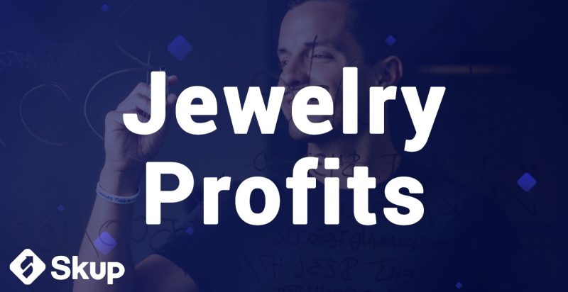 devin zander matt schmitt jewelry profits 2023 6697aeca24361