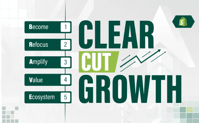 digital darts clear cut growth 6697c253d538e