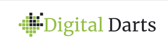 digital darts clear cut growth 6697c255469f2