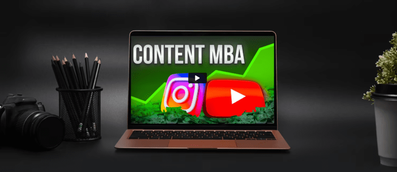 digital income project content mba 6697c25de9085