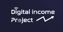 Digital Income Project – Content MBA 21 digital income project content mba 6697c260b5f29