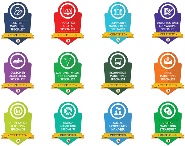 digital marketer certification bundle 2023 6697b1494ff72