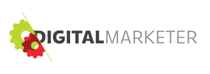 digital marketer media buyer bootcamp 6697a529d3df1