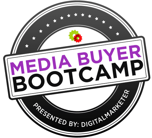 Digital Marketer – Media Buyer Bootcamp 4 digital marketer media buyer bootcamp 6697a52b19390