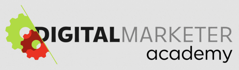digital marketer the copywriting mastery accelerator 6697b7b7c7765