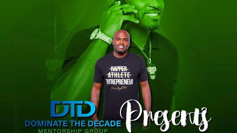dion coopwood dtd credit mentorship e course 6697aff99569e