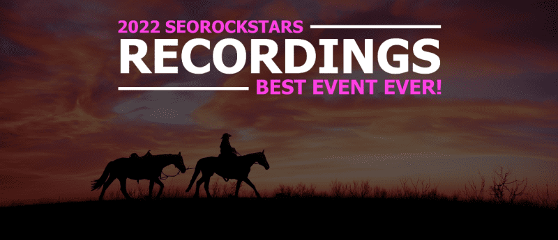 dori friend seo rockstars recordings 2022 6697a94281ab8