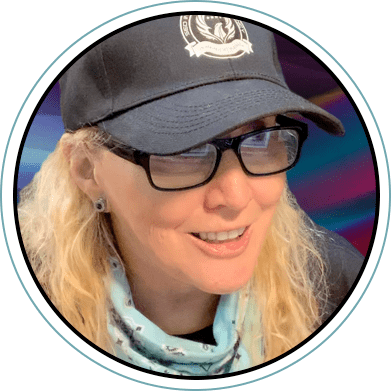 dori friend seo rockstars recordings 2022 6697a94414c23