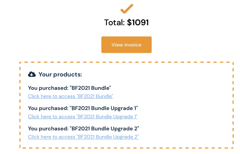 dropdeadcopy john mcintyre black friday copywriting bundle 2021 2 upsells 66979e8749302