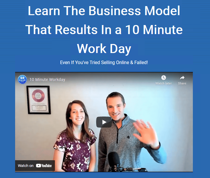 dustin and rachael nalley 10 minute workday 6697a25c95d9f