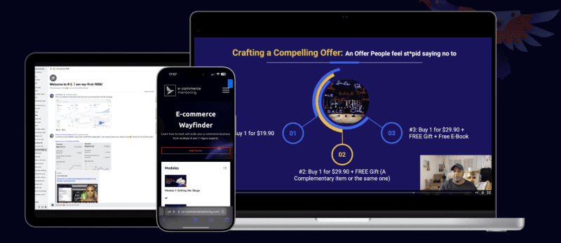 e commerce mentoring e commerce wayfinder 6697c0e189018