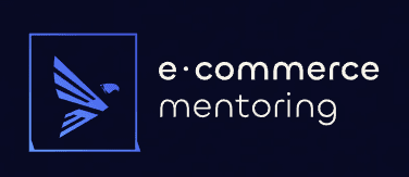 e commerce mentoring e commerce wayfinder 6697c0e31165d