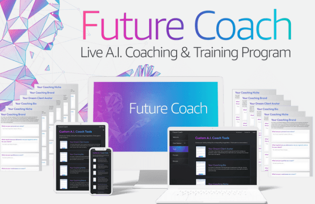 eben pagan future coach 6697bb38ac8ad
